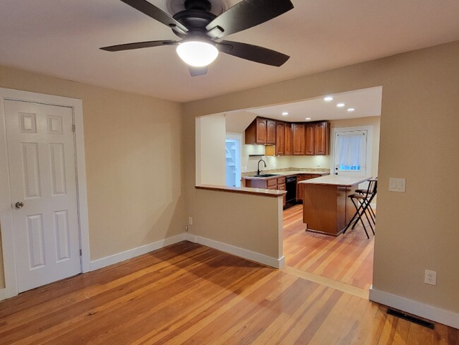 Photo - 59 East St Unit Apt. 1