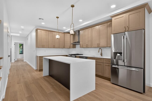 188 Webster Ave