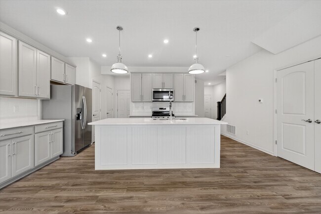 Photo - 10942 Haflinger Dr