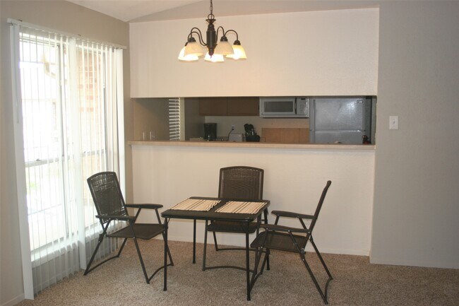 Photo - 16303 Lyons School Rd