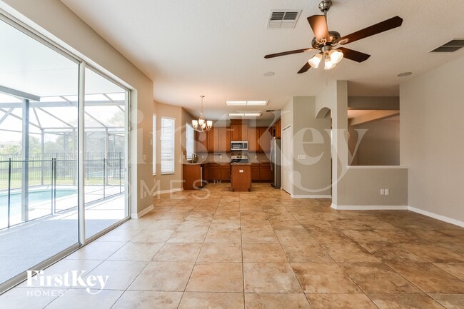 Photo - 1536 Plantation Pointe Dr