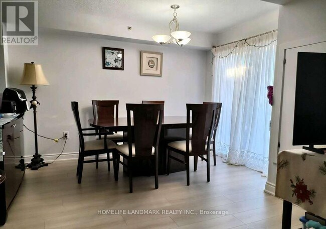 Photo - 75 Weldrick Rd E