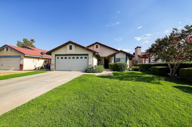 Building Photo - 7921 Cold Spray Ct