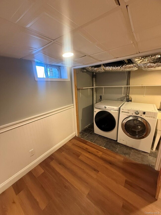 Photo - 396 Chestnut Ave