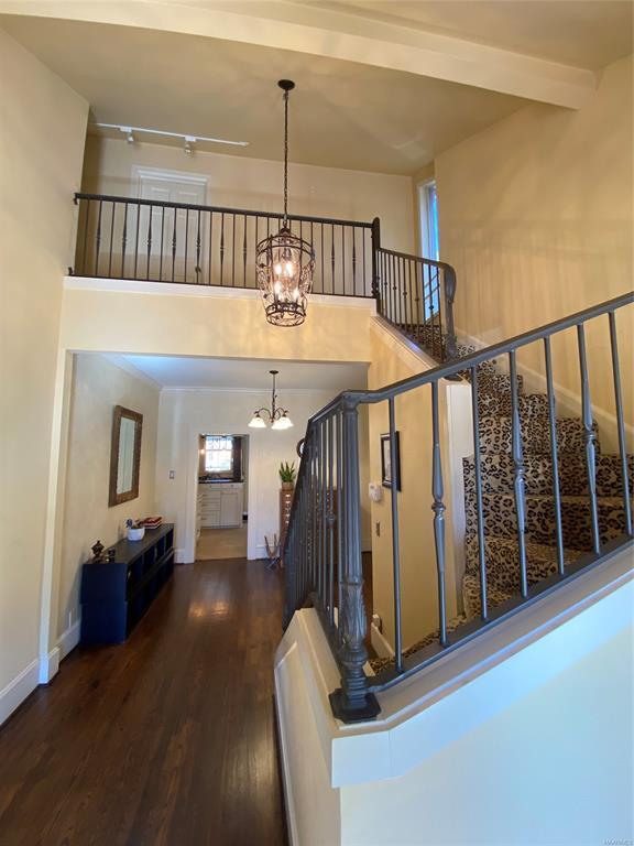 Photo - 377 Winthrop Ct