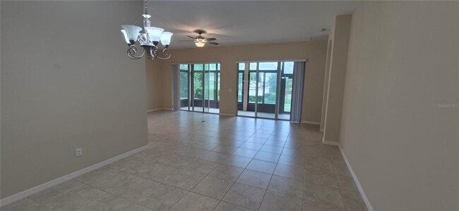 108 Flame Vine Way