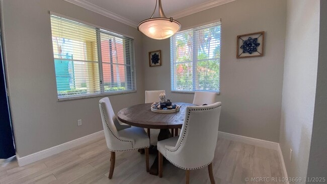 Building Photo - 11024 Legacy Dr Unit 104