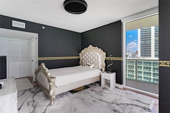 Building Photo - 16699 Collins Ave Unit 1203