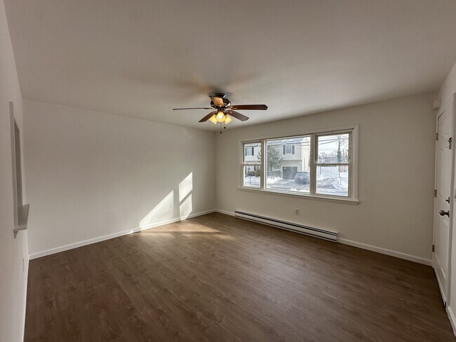 Photo - 67-69 Maple Ave Unit 67 Maple Ave