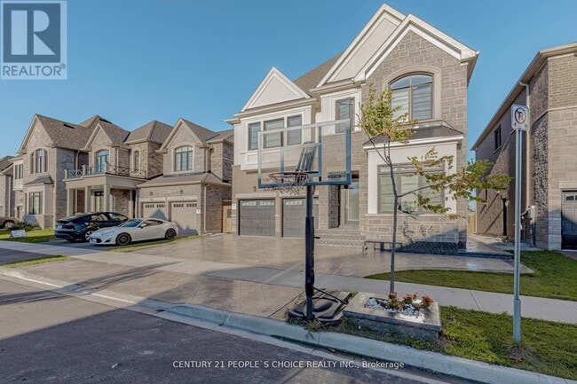 Photo - 1539 Kitchen Ct