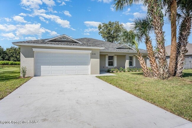 Building Photo - 2128 Arnold Palmer Dr