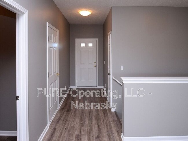 Photo - 16509 Heather St