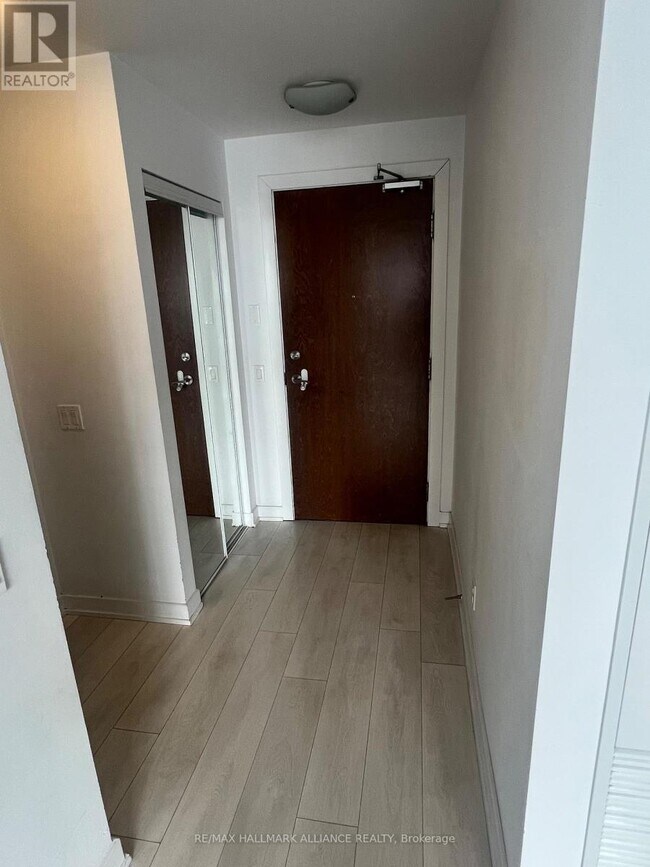 Photo - 2220 Lake Shore Blvd W Unité 2901