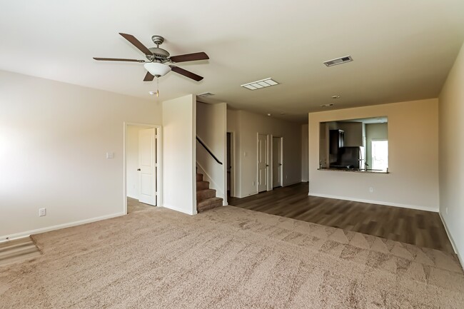 Photo - 26713 Frost Dr