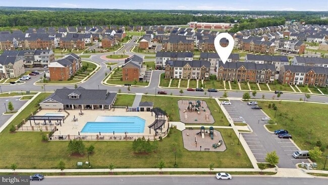 Photo - 14735 Earl Mitchell Ave