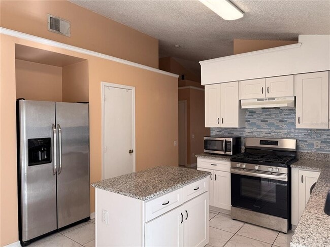 Photo - 4108 Oakberry Dr