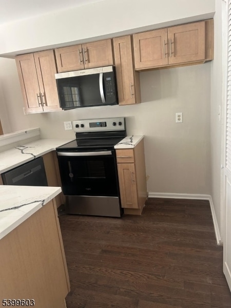 Photo - 150 Cortland Ln