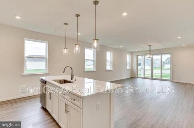 Photo - 12602 Chambliss Dr