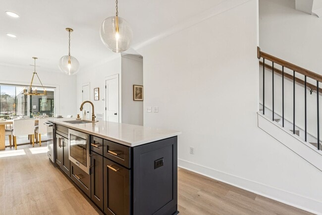 5011 Grayton Aly
