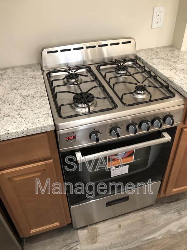 113 N 5th Ave Unit 1
