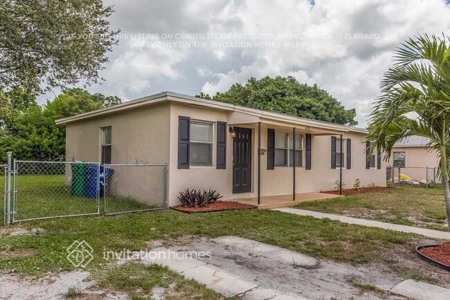 Photo - 335 NW 190th St