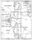 2BR/2BA