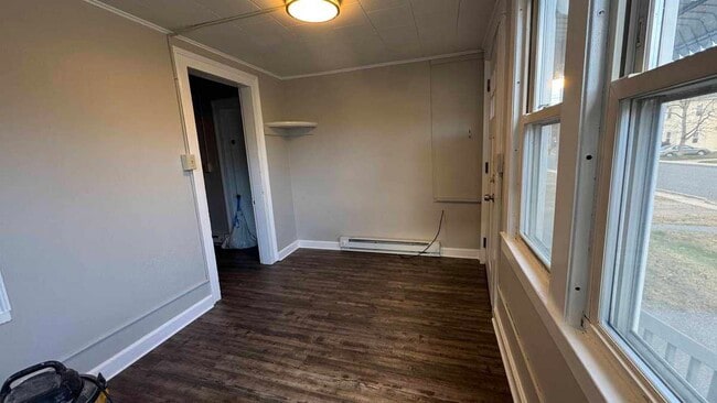 Photo - 8 Prospect St Unit FM