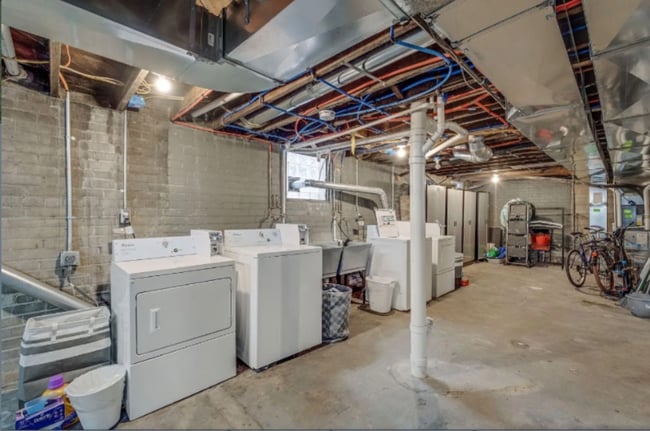 Photo - 1600 Central St Unidad 1602