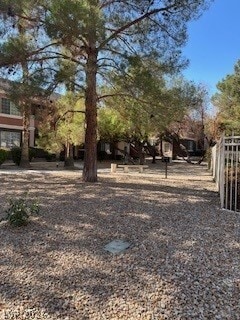 Photo - 1401 Seward St Unit 202