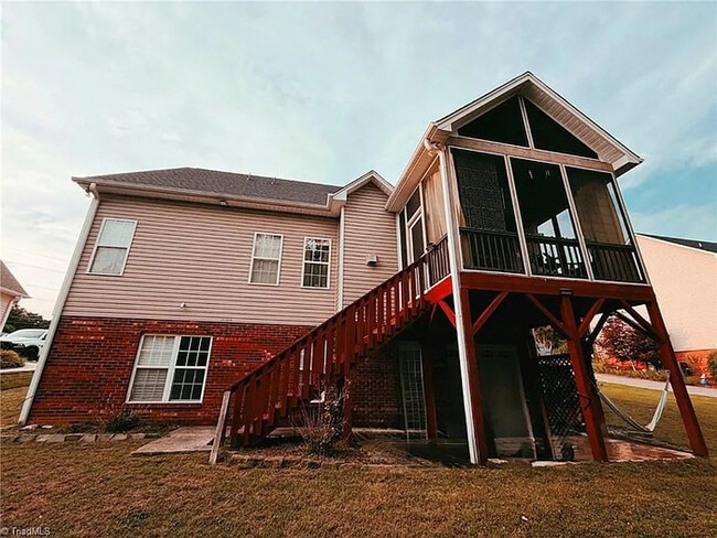 Photo - Build Wealth Like a Homeowner – Lease to Own