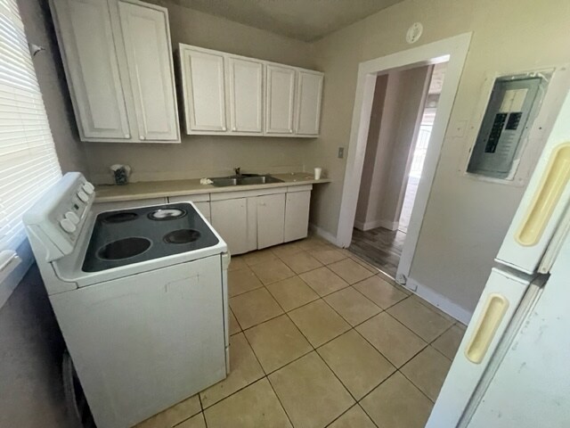 Photo - 3033 Thomas St