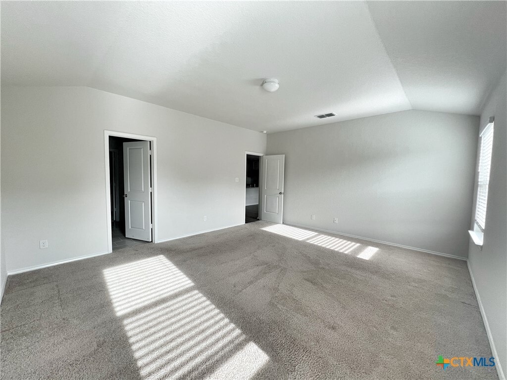 Photo - 29529 Spring Copper