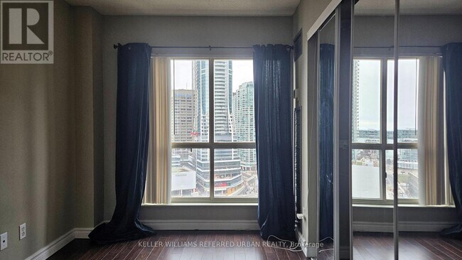 Photo - 25 The Esplanade Unité 1922