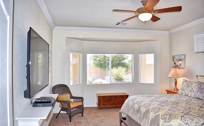 Photo - MOUNTAIN FALLS - E. Badlands Lane