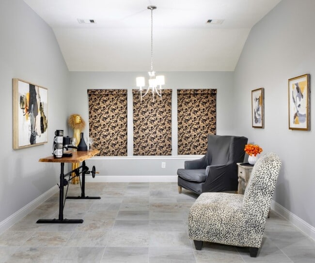 Photo - 4523 Matagorda Lakes Dr