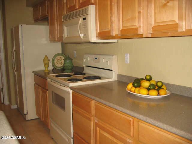 Photo - 7414 E Northland Dr