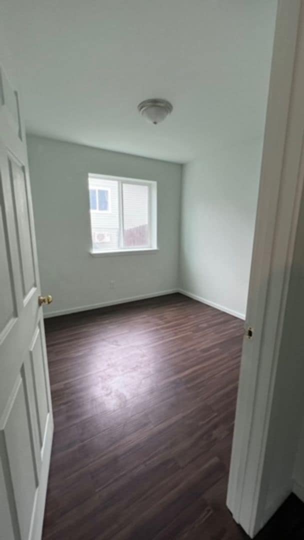 Photo - 5 bedroom 2 bath duplex now available!!!