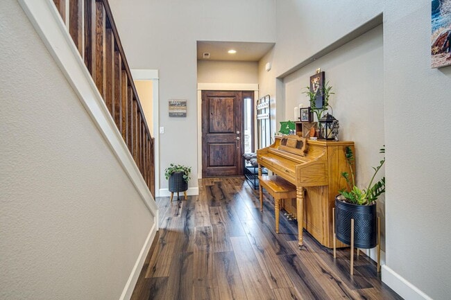 Photo - Spectacular home on Bend's Eastside