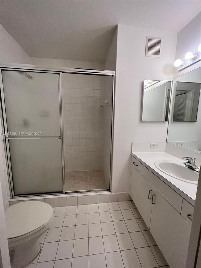 Photo - 2173 Renaissance Blvd Unit 201