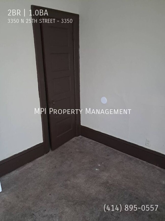 Photo - 3350 N 25th St Unit 3350