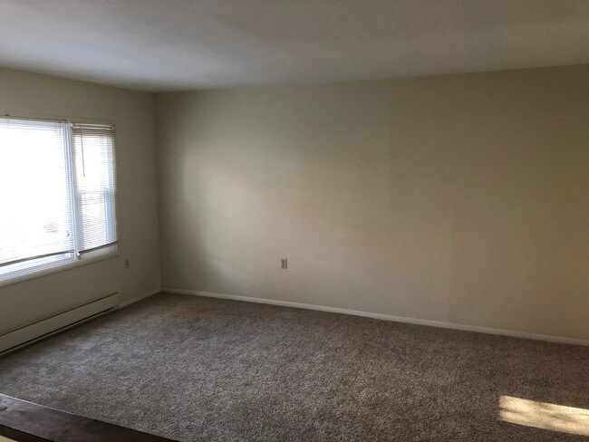 Photo - 106 Fernwood Ct