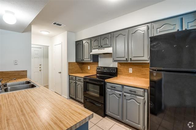 Building Photo - 748 Prairie Creek Dr Rental