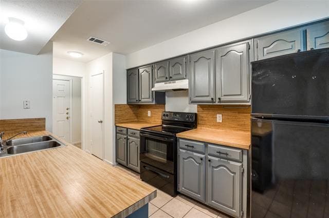 Photo - 748 Prairie Creek Dr Townhome
