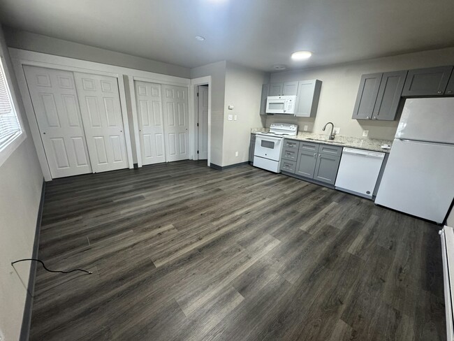 Photo - 4278 Grape Dr NE Unit 26