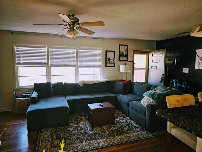 Photo - 3509 38th St