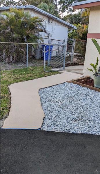 Photo - 2321 NW 6th St