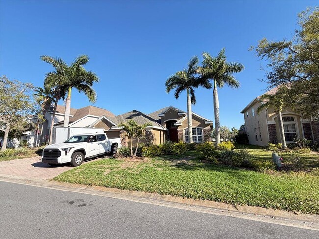 Photo - 3816 70th Ave E