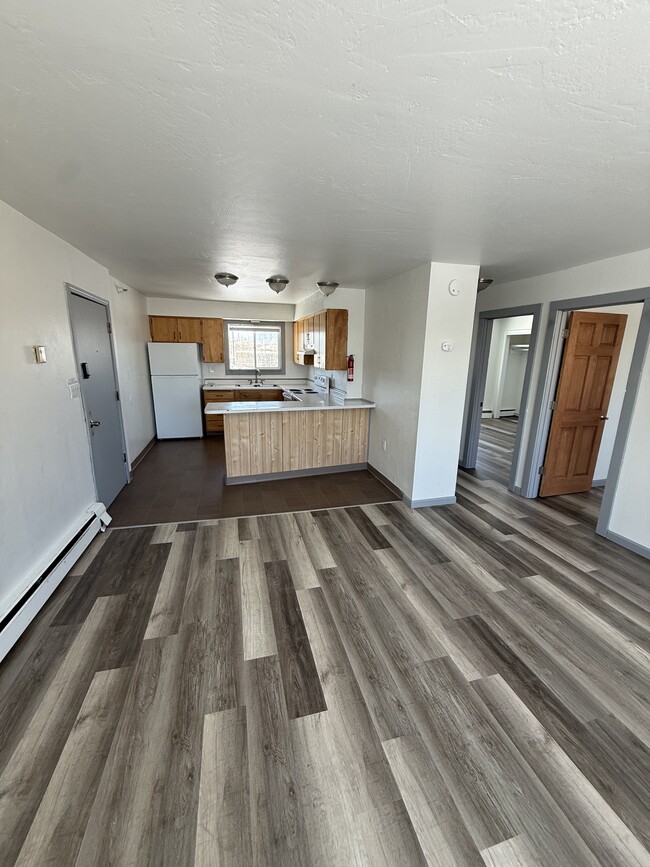 Photo - 827 17th Ave Unit 145