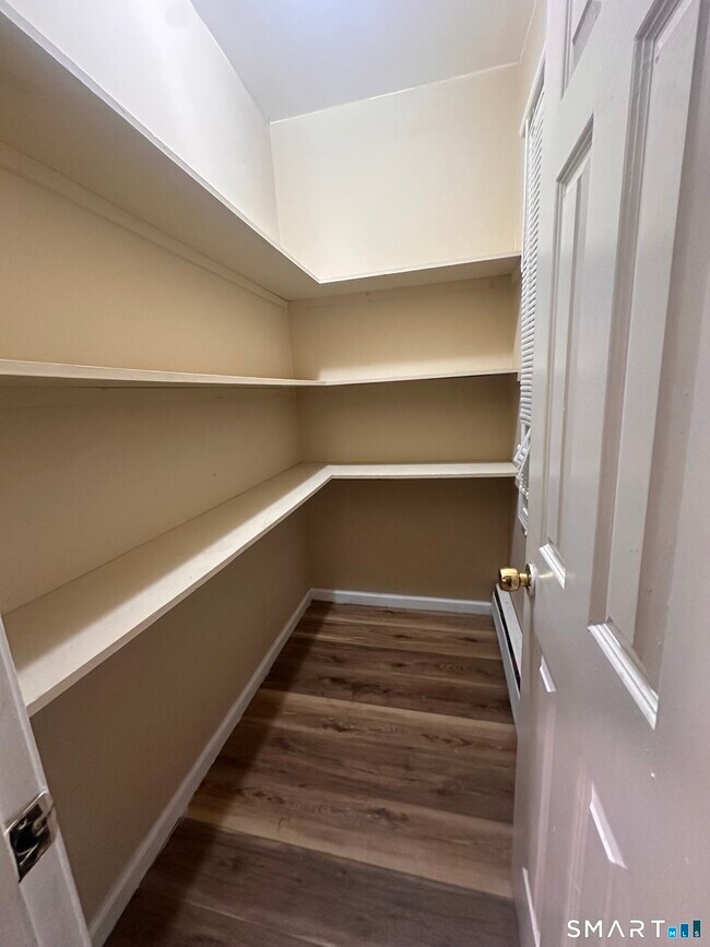 Photo - 349 Blue Hills Ave Unit 2