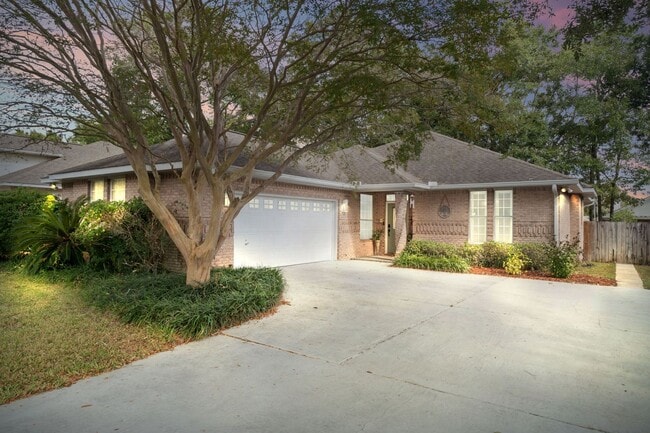Photo - 8432 Millstream Dr